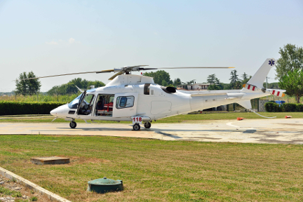 固定翼 多発タービン 免許取得コース